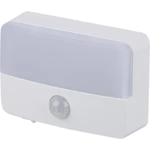 Sensore di Luce Ari Personalizzato, Gadget Riciclati per Regali Promozionali e Aziendali - Product Image 1