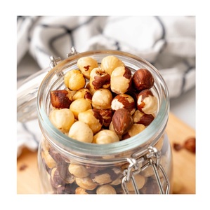 Vente en gros Noisettes grillées-Réductions en vrac disponibles - Product Image 2