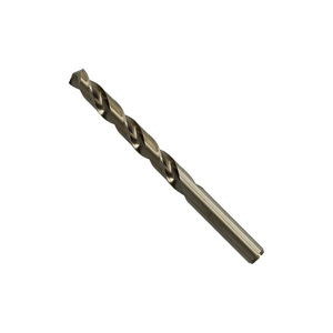 Broca Cilindrica Wolfpack in Cobalto HSS 1,00 mm - Product Image 1
