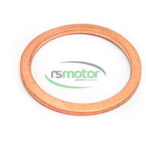 Producto de junta de culata de anillo de sellado Jenbacher - Product Image 1