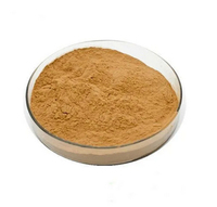 Revendeur de Confiance Propose : Poudre d'Extrait de Makoi de Qualité Alimentaire, Pure et Naturelle, issue de Solanum Nigrum, par Extraction par Solvant, de Herbojit International