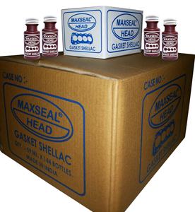 Joint personnalisé de haute qualité composé de gomme laque pour la construction résistant à la chaleur et à l'humidité 50-50Kg packs de tambour prix bon marché - Product Image 5