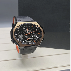 Brand NEW Industrial Grade 98B402 Marc Anthony Series X LE Mens <b>Watch</b> OEM/ODM Customization 3-Year Warranty - Product Image 1