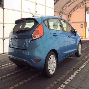 PRECIO PERFECTO PARA Ford Fiesta SE 2016 - Product Image 2