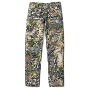 Vêtements de travail de qualité supérieure, pantalon de travail cargo réfléchissant pour hommes, pantalon de chasse, pantalon tactique imperméable, pantalon de chasse softshell, entraînement - Product Image 4