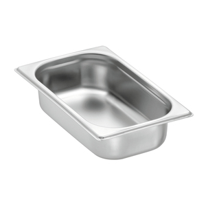 GN 1/4 T65 Food <b>Storage</b> <b>Container</b> - Product Image 1