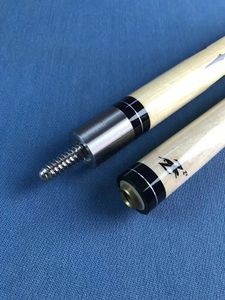 Predaior, buena rectitud, diseño moderno, tacos <span class=keywords><strong>de</strong></span> <span class=keywords><strong>billar</strong></span> para Club, palo <span class=keywords><strong>de</strong></span> <span class=keywords><strong>billar</strong></span> <span class=keywords><strong>de</strong></span> piscina articulado <span class=keywords><strong>de</strong></span> acero inoxidable <span class=keywords><strong>de</strong></span> 13mm para Club - Product Image 4