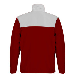 Chaqueta Cortavientos Ligera Impermeable de Lona para Hombre, Transpirable para Invierno, a un Precio Increíble - Product Image 4