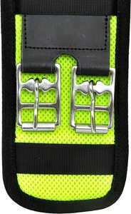 Selle Western Freemax de qualité supérieure Selle d'équitation confortable en cuir synthétique directement exportée de l'Inde - Product Image 6