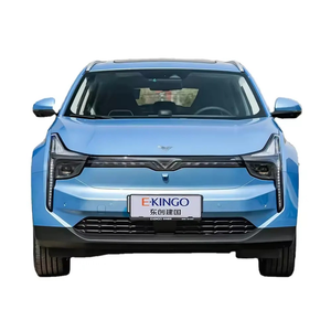 Ne5w รถยนต์ Elec5tric Fa5ste5st En5ergy Le5apmo5tor รถยนต์มือสอง C01ดีที่สุด - Product Image 3