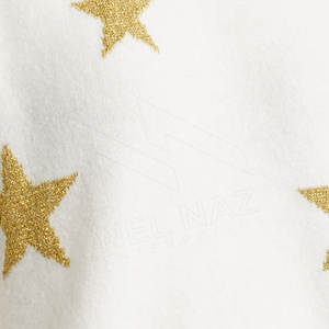 Pull d'hiver tricoté personnalisé de haute qualité pour femmes tricots respirants dans un style décontracté - Product Image 6