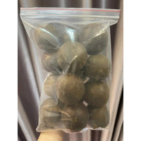 FRUTA DE MONJE SECA DE CALIDAD PREMIUM AL POR MAYOR SUMINISTRO A GRANEL OFERTA CALIENTE TOP VENTAS Edulcorante NATURAL LUO HAN GUO PRODUCTO DE EXPORTACIÓN