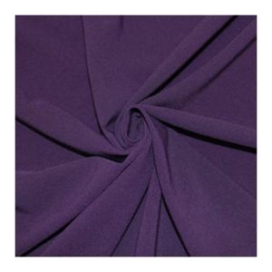 Top Quality High Quality Beautiful Cotton Creep <b>Fabric</b> Wholesale Clothes Plain Customized Anti Technics Item Style - Product Image 6