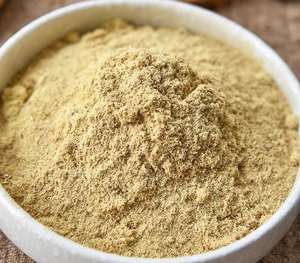 ผงชะเอมเทศเกรดส่งออกธรรมชาติสำหรับใช้เพื่อความงามและการทำอาหาร - Product Image 5