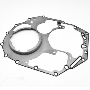 ATX <span class=keywords><strong>TRANSPEED</strong></span> Hộp Số Truyền Động Tự Động AL4 DPO Bộ Xây Dựng Lại AL4 <span class=keywords><strong>Master</strong></span> Bộ Lọc Vòng Piston - Product Image 4