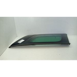 แผ่นบังลมหลัง DX FIAT 500 L Living 51975510 199 B5000 (13>16) - Product Image 4