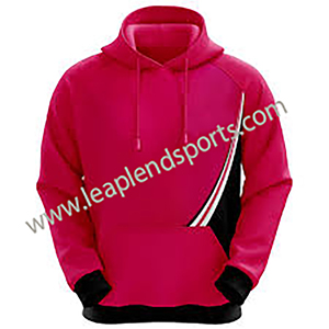 Sweat-shirts à capuche légers de haute qualité pour hommes, en molleton uni, séchage rapide, pour l'hiver - Product Image 6