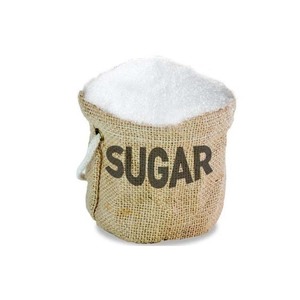 น้ำตาลทรายขาวบราซิลเลี่ยน45 - Product Image 6