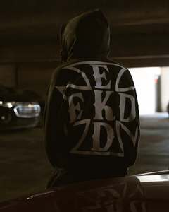 Survêtements pour hommes de qualité supérieure, best-sellers, décontractés, écologiques, 100% coton, légers, à séchage rapide, couleur unie - Product Image 3