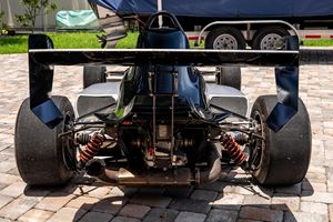 Gran Oferta: Mazda Formula 1998, Listo para Enviar - Product Image 5