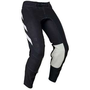 Pantalones MX personalizables Pantalones protectores transpirables para Motorsport OEM Dirt Bike Riding Gear - Product Image 4