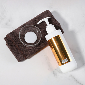 Marque privée/OEM soins <span class=keywords><strong>des</strong></span> cheveux bouclés rehausseurs de boucles pour perruques et tissages crème activateur de définition de boucles hydratent 4c rehausseurs de boucles - Product Image 6