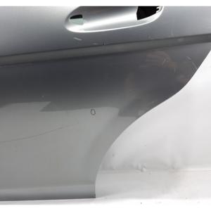 PUERTA TRASERA IZQUIERDA MERCEDES Clase C S. Wagon W204 A2047320310 (07>) - Product Image 6