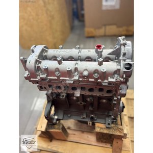 เครื่องยนต์ FIAT Fiorino Sandik รุ่น 1.3 Multijet Euro5 90 แรงม้า 71754079 4 สูบ DOHC 6 ลิตร เบนซิน ประกอบเสร็จ สภาพใหม่ - Product Image 5