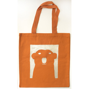 Bolsas de algodón personalizadas, bolsas de lona ecológicas para uso diario, compras al por mayor - Product Image 3
