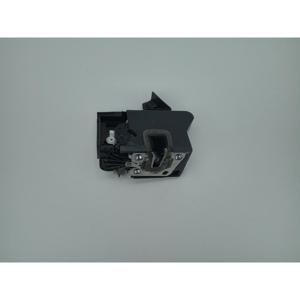 Serratura Anteriore Destra DACIA Sandero Serie (21>) 805028269R - Product Image 1