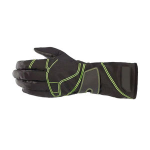 Gants de karting de sport en gros personnalisés – Les meilleurs gants de karting pour hommes, pour la course automobile et la simulation de conduite – Fournisseur - Product Image 4