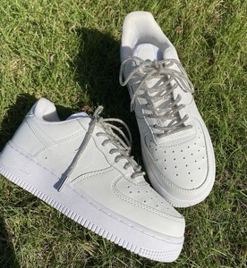 SSS Một Rõ Ràng Thủy Tinh Pha Lê Rhinestone Mềm Ống Sợi Dây Thừng Trang Trí Tự Làm Bông Dây Áo Dây Kéo Dây Giày Cho May Mặc Thủ Công Dec - Product Image 5