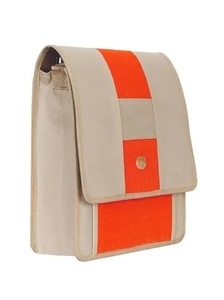 Bolsas de yute ecológicas de alta calidad para seminarios Tamaño y color personalizables al por mayor a precios bajos - Product Image 3