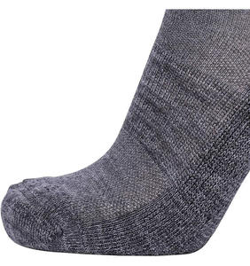 Ultrasoft Men's Winter Dress <b>Socks</b> with Maximum Warmth Insulating Design Eco-Friendly Keeps Feet Cozy & Durable for Daily Wear - Product Image 2