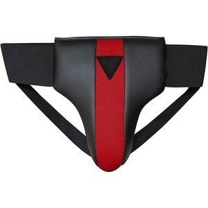 High Quality <b>Groin</b> Protector for Boxing and Muay Thai and <b>MMA</b> Fighting and Kickboxing Training Protection Gear - Product Image 6