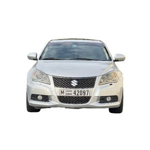 Suzuki Kizashi Sport 2014 Neuf/d'occasion à vendre - Product Image 1