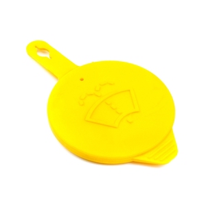 BSP716 <b>Washer</b> Bottle Cap 1450591 for Corsa B C Vectra A Astra F Combo C Tigra B Calibra - Product Image 1