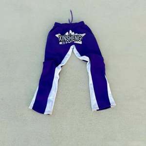 Premium Quality 2 Piece Sweat Suit Screen <b>Print</b> Zip Up Hoodie Sweat Pant 100% Cotton Custom GSM Flees Wholesale - Product Image 3