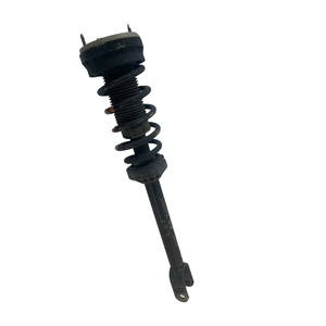Amortiguador Delantero Derecho para JAGUAR Serie XE (X760) (15>) GX73-18B037BC 306DT - Product Image 1