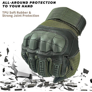 New Arrival Tactical <b>Gloves</b> Made In Pakistan Factory Direct Supplier Best Selling Tactical <b>Gloves</b> - Product Image 2