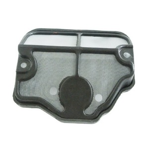 Filtro Aria Husqvarna Hus137 142 Compatibile Rif. 500302 Ricambi e Accessori di Alta Qualità per Tosaerba - Product Image 1