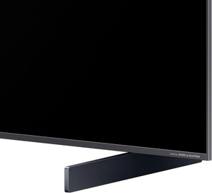 Téléviseur intelligent Mini-LED 4K authentique T C L 98 pouces série QM8K - Product Image 5