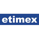 ETIMEX Primary Packaging GmbH logo