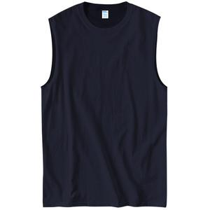 Camiseta sin mangas Bella Canvas para hombre, camisetas de gimnasio de boxeo de rendimiento suave, camiseta de músculo liso, camiseta sin mangas de entrenamiento de secado rápido - Product Image 1
