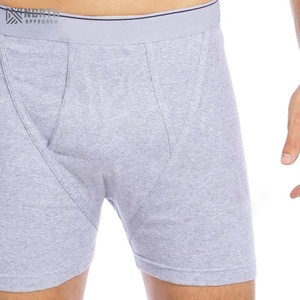 Pantalones Cortos Deportivos Casuales de Felpa para Hombre, Estilo Nuevo, Peso Pesado, Logotipo Personalizado al por Mayor, para Entrenamiento, Verano - Product Image 4