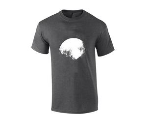 Promotional T-<b>Shirt</b> Sublimation Custom Made Memorial T-<b>Shirts</b> Custom Sublimation T <b>Shirts</b> Custom - Product Image 2