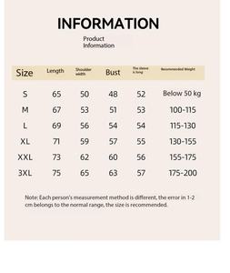 Sudadera con Capucha para Hombre, Estilo Casual, Holgada, de 500g, para Otoño e Invierno, con Logotipo Personalizado Bordado, Precio de Fábrica en China y Bangladesh - Product Image 6