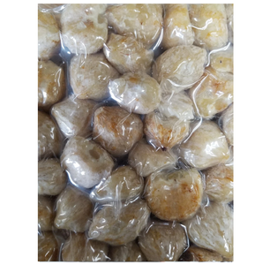 NUECOS DE KEMIRI FRESCOS DE INDONESIA / NUECOS DE CANDLENUT SECO - Product Image 2