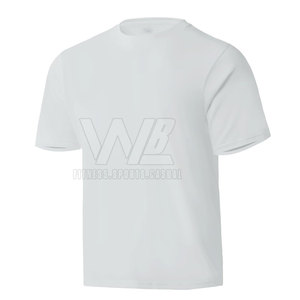 T-shirt pour homme de haute qualité, dernier design, en vente, style classique 2026, t-shirts décontractés à vendre en ligne, brodés - Product Image 2