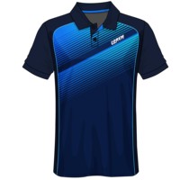 Camiseta de Cricket Personalizada de Otoño para Jugadores y Aficionados, Transpirable, 100% Poliéster, Resistente al Agua, de Secado Rápido, con Estampado por Transferencia de Calor